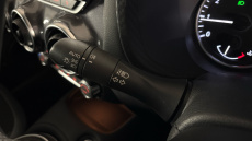 Nissan Juke 1.0 DiG-T 114 N-Connecta 5dr Petrol Hatchback